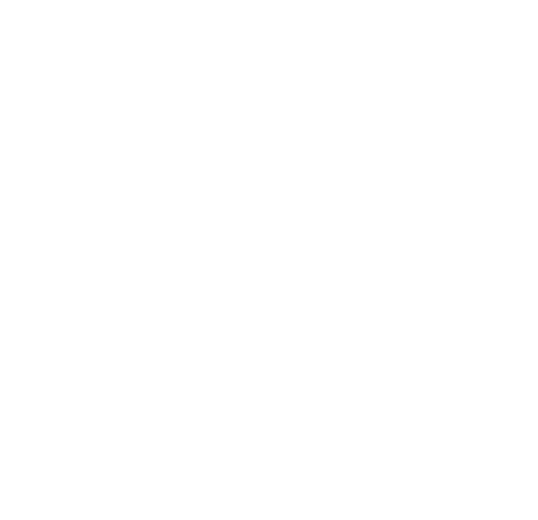 Årdal e-sport