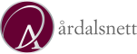Årdalsnett