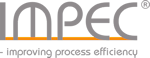 Impec