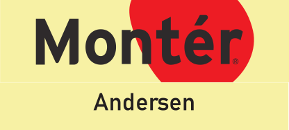 Montér Årdal